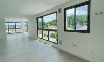 Imagem 2: Balneário Camboriú - Apartamento Padrão - Centro