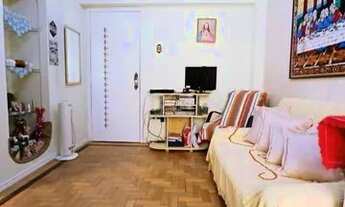 Imagem 6: Apartamento em Floresta