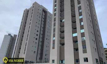 Imagem: Apartamento com 2 quartos à venda, 51 m²