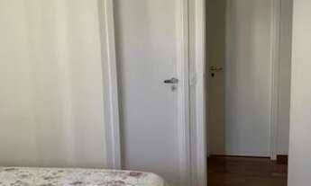 Imagem 7: APARTAMENTO - SAÚDE - SP