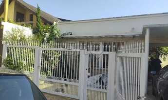 Imagem 2: Casa Térrea na Santa Terezinha com 3 dormitórios