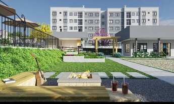 Imagem 5: APARTAMENTOS COM AUXÍLIO DO GOVERNO E SEM ENTRADA