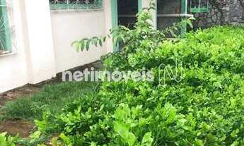 Imagem 3: Venda Casa em condomínio Pituba Salvador