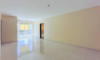 Imagem 3: PREDIO COMERCIAL em TAGUATINGA - DF, TAGUATINGA SUL - QSB 1 LOTE 20