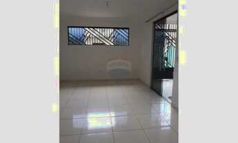 Imagem 3: Vendo casa 3/4 (1 suíte) em Icoaraci - Belém/PA