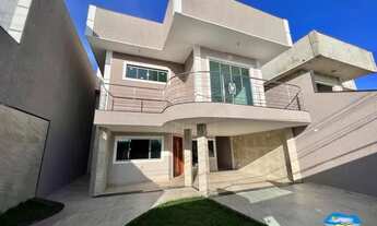 Imagem: Casa para Venda em Araruama, PONTINHA, 4