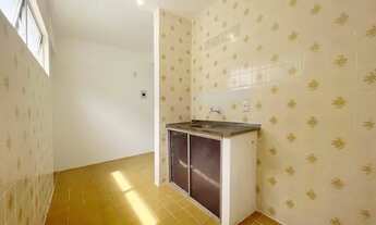 Imagem 7: Alugo Apto. (Tipo Flat) com 01 dormitório, por trás da UNP em Capim Macio por R$1.100,00