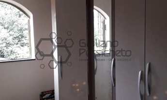 Imagem 4: CASA com 03 quartos para VENDA