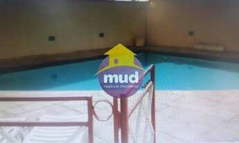 Imagem 2: Apartamento para para aluguel no bairro CENTRO, em São José do Rio Preto - SP