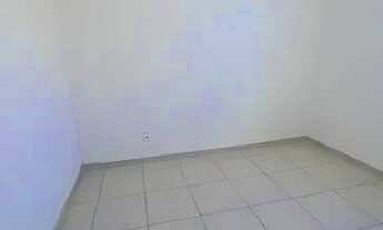 Imagem 7: ! Alpha Park Apartamento com 2 dormitórios