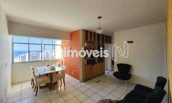 Imagem 3: Venda Apartamento 2 quartos Pituba Salvador