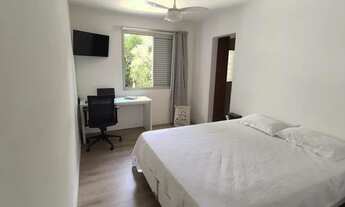 Imagem 3: Apartamento Venda 3 Dormitórios - 115 m² Pinheiros