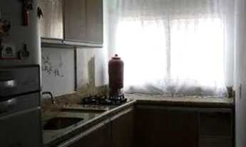 Imagem 2: Casa com 2 dormitórios à venda, 81 m² por R$ 300.000,00 - Vila Santos - Caçapava/SP