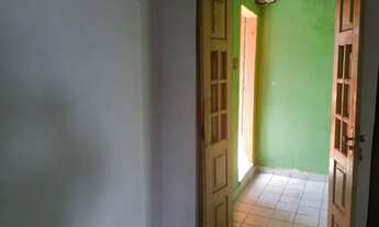 Imagem 2: Alugo Casa no Morro da Conceição