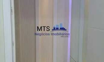 Imagem 3: APARTMENTO ALTO PADRÃO PARA LOCAÇÃO - INTERLAGOS - SÃO PAULO/SP