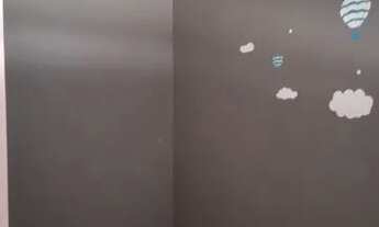 Imagem 7: Apartamento á venda