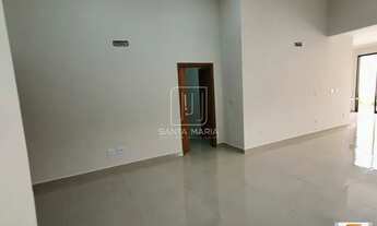 Imagem 5: Casa (térrea em condominio) 3 dormitórios/suite, cozinha planejada, portaria 24hs, lazer