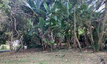 Imagem 4: Terreno à venda, 1116 m² por R$ 780.000,00 - Granja Viana - Cotia/SP