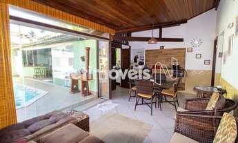 Imagem 7: Venda Casa Vilas do Atlântico Lauro de Freitas