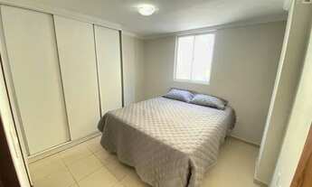 Imagem 6: Alugo ou vendo lindo apartamento todo Mobíliado