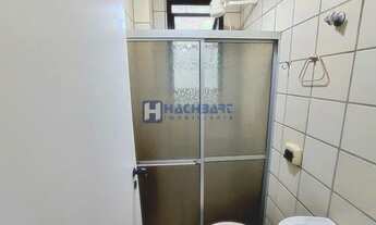 Imagem 4: Imóvel na Hachbart