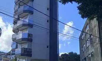 Imagem 3: Apartamento para venda tem 150 metros quadrados com 3 quartos em Água Fria - São Paulo - S
