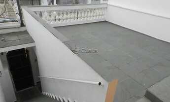 Imagem 4: Aluga-se sobrado no Centro de Sorocaba