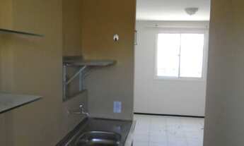 Imagem 7: PRAIA DE IRACEMA - R. Dos Tabajaras, 138, apto 104 A2, Aproximadamente 30M², 1 Suite, Banh