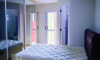 Imagem 5: Casa para Aluguel - Cangaíba, 3 Quartos, 115 m2