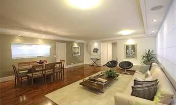 Imagem 7: Luxo sofisticação e bom gosto