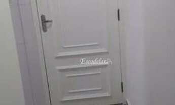 Imagem 2: Apartamento com 2 dormitórios à venda, 52 m² por R$ 297.000,00 - Tremembé - São Paulo/SP