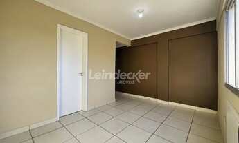 Imagem 6: PORTO ALEGRE - Apartamento Padrão - PARTENON