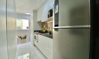 Imagem 7: Capao da Canoa - Apartamento Padrão - Zona Nova