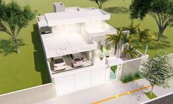 Imagem 5: Dourados - Casa Padrão - Jardim Cristhais II