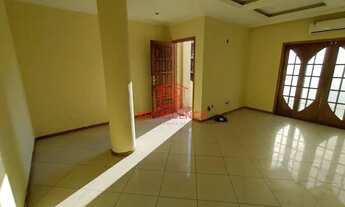 Imagem 2: Maravilhosa casa na Vila da Penha!