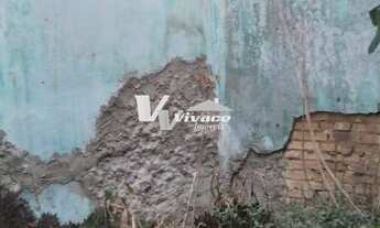 Imagem 4: TERRENO VILA MARIA,88 MTS