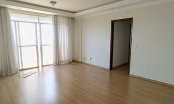 Imagem 2: EDIFICIO PINHEIRO JUNIOR