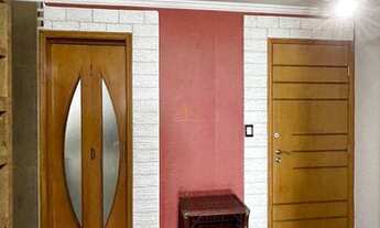 Imagem 7: Apartamento com 3 dorms, Boqueirão, Praia Grande - R$ 750 mil, Cod: 3048