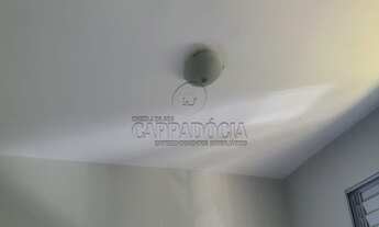 Imagem 5: SÃO JOSÉ DO RIO PRETO - Apartamento Padrão - LOTEAMENTO CLUBE V