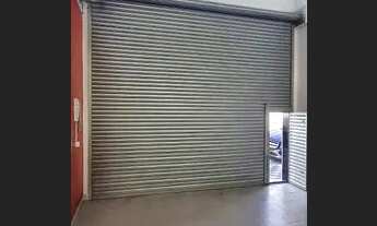 Imagem 3: Ponto comercial no Centro - Jacareí - SP