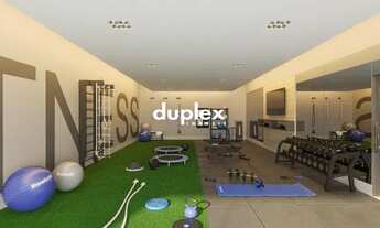 Imagem 5: APARTAMENTO 2 DORMITÓRIOS COM ENTRADA PARCELADA EM 82X EM BIGUAÇU