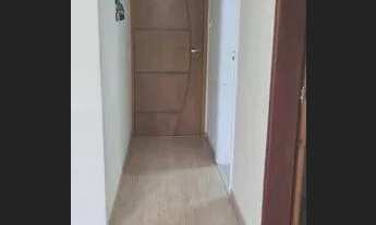 Imagem 4: Apartamento em Soteco