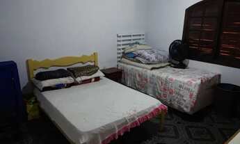 Imagem 6: Eduardo . 3 casas no terreno na região de parelheiros . possui escritura do terreno