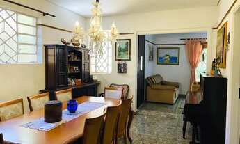 Imagem 4: Ótima casa terrea para venda