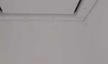 Imagem 2: Casa em Condomínio para Venda em Sorocaba, Golden Park II, 3 dormitórios, 1 suíte, 2 banhe