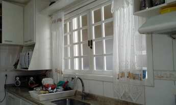 Imagem 4: Casa residencial à venda, Vila Nova Manchester, São Paulo