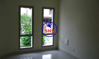 Imagem 4: CASA RESIDENCIAL em CAMPINAS - SP, SWISS PARK