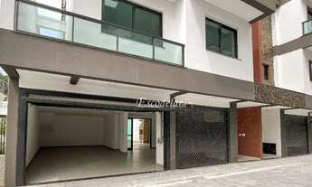 Imagem 5: Casa à venda, 400 m² por R$ 2.200.000,00 - Jardim Floresta - São Paulo/SP