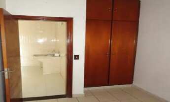 Imagem 2: Casa padrão em Alto da Boa Vista - Ribeirão Preto