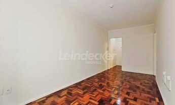 Imagem 3: Apartamento de 2 quartos para alugar no bairro Auxiliadora